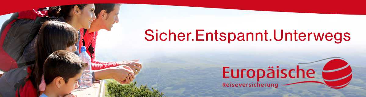 Stornoschutz
